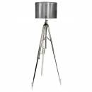 Светильник  напольный (Торшер)