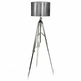 Светильник  напольный (Торшер) Eichholtz Lamp Malabar , 04016