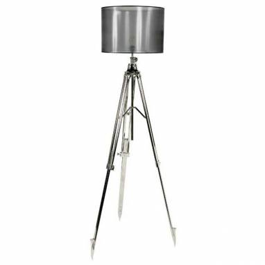 Светильник  напольный (Торшер)