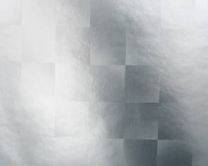 Обои Architects Paper Chroma , 1325-12