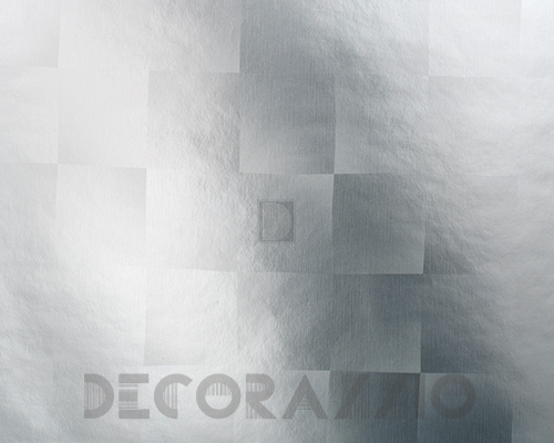 Обои Architects Paper Chroma - 1325-12