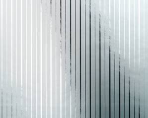 Обои Architects Paper Chroma , 1326-11