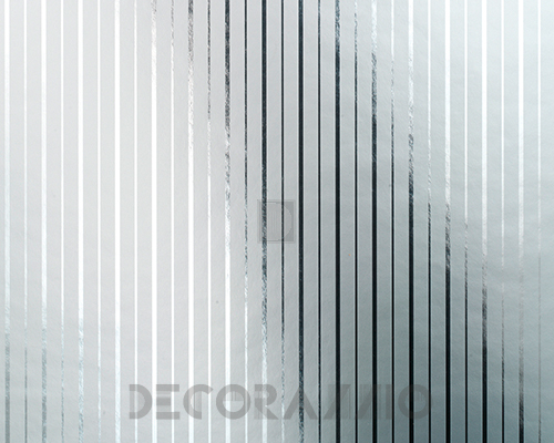 Обои Architects Paper Chroma - 1326-11