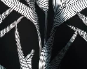 Обои Architects Paper Chroma , 1331-20