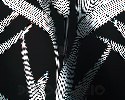 Обои Architects Paper Chroma - 1331-20
