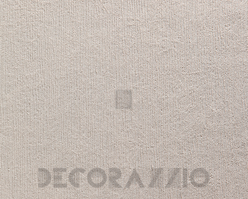 Обои Architects Paper Omnia - 180711
