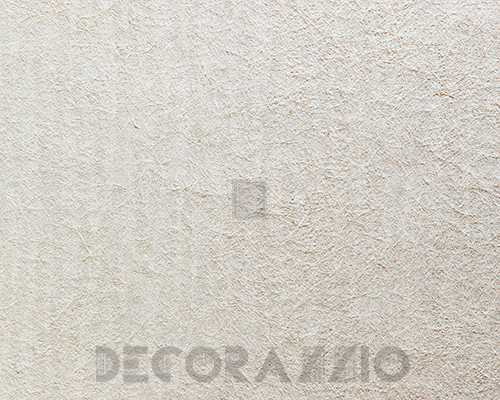 Обои Architects Paper Omnia - 180612