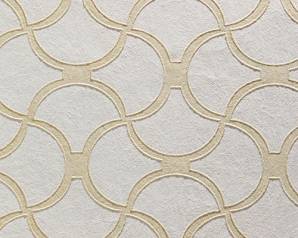 Обои Architects Paper Omnia, 180414