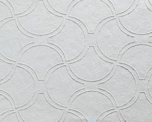 Обои Architects Paper Omnia, 180117