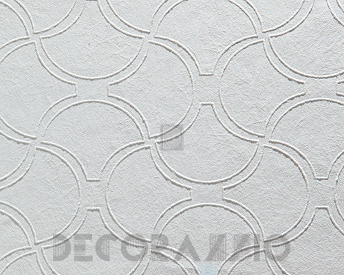 Обои Architects Paper Omnia - 180117