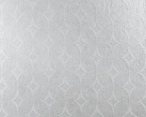 Обои Architects Paper Omnia, 179913