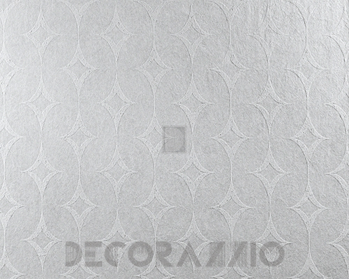 Обои Architects Paper Omnia - 179913