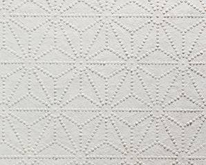 Обои Architects Paper Omnia, 180018