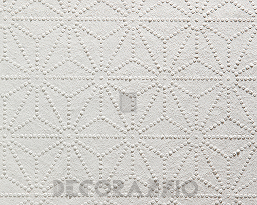Обои Architects Paper Omnia - 180018