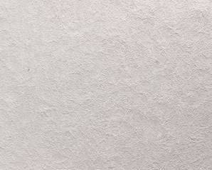 Обои Architects Paper Omnia, 180810
