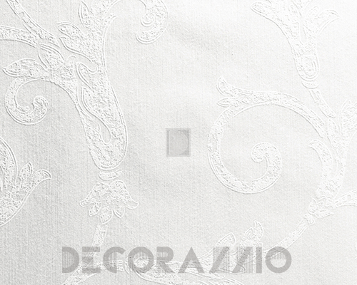 Обои Architects Paper Haute Couture - 225511