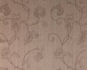 Обои Architects Paper Haute Couture, 225917