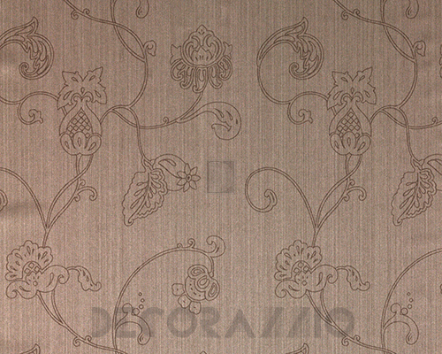 Обои Architects Paper Haute Couture - 225917
