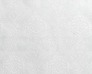 Обои Architects Paper Haute Couture, 225412 