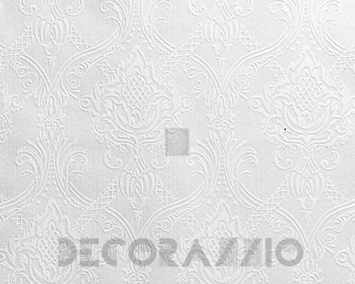 Обои Architects Paper Haute Couture - 225412 