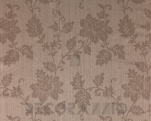 Обои Architects Paper Haute Couture - 225818
