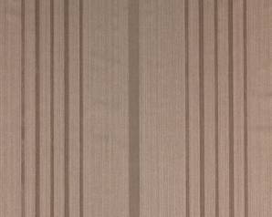 Обои Architects Paper Haute Couture, 226013 