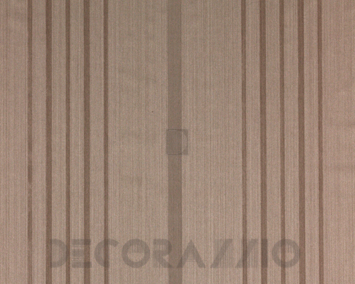 Обои Architects Paper Haute Couture - 226013