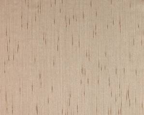 Обои Architects Paper Haute Couture, 228710 