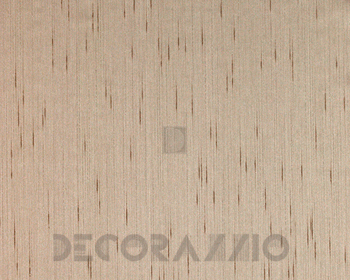 Обои Architects Paper Haute Couture - 228710