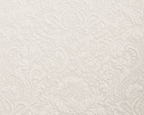 Обои Architects Paper Haute Couture 2, 266811