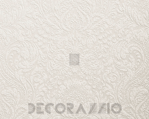 Обои Architects Paper Haute Couture 2 - 266811