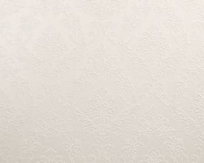 Обои Architects Paper Haute Couture 2, 266712 
