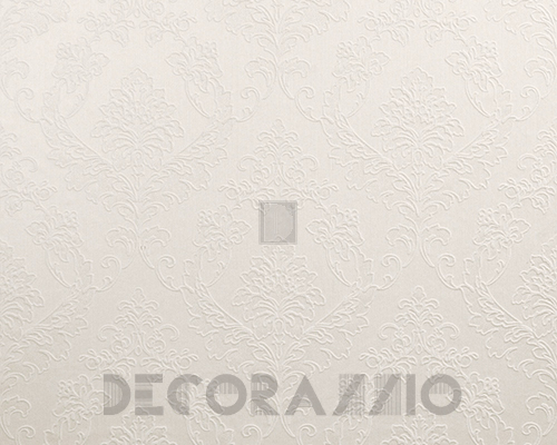 Обои Architects Paper Haute Couture 2 - 266712