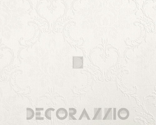 Обои Architects Paper Haute Couture 2 - 266613