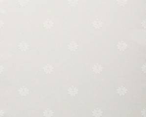 Обои Architects Paper Haute Couture 2, 266514