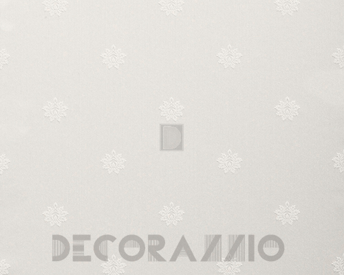 Обои Architects Paper Haute Couture 2 - 266514