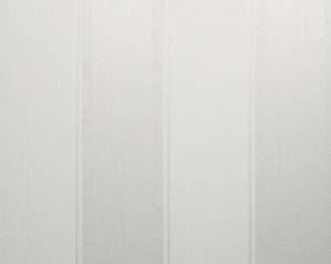 Обои Architects Paper Haute Couture 2, 266415
