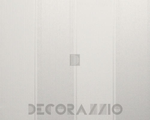 Обои Architects Paper Haute Couture 2 - 266415