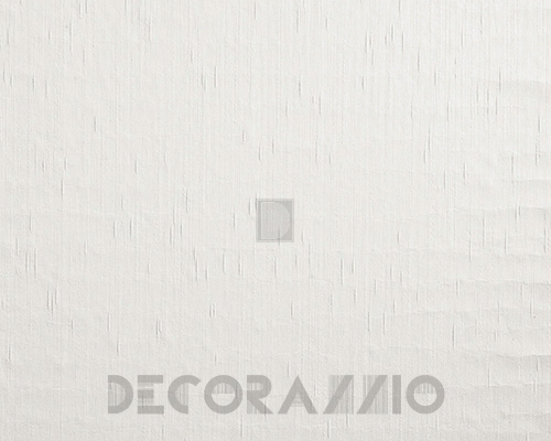 Обои Architects Paper Haute Couture 2 - 266316