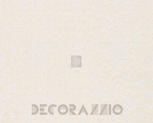 Обои Architects Paper Haute Couture 3 - 290519