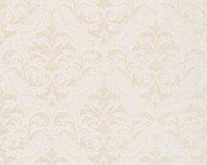 Обои Architects Paper Haute Couture 3, 290311 