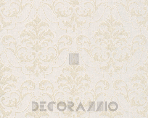 Обои Architects Paper Haute Couture 3 - 290311