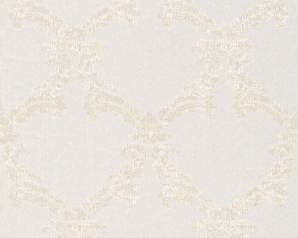 Обои Architects Paper Haute Couture 3, 290410 