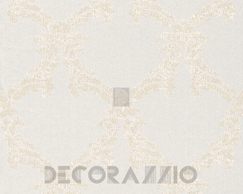 Обои Architects Paper Haute Couture 3 - 290410