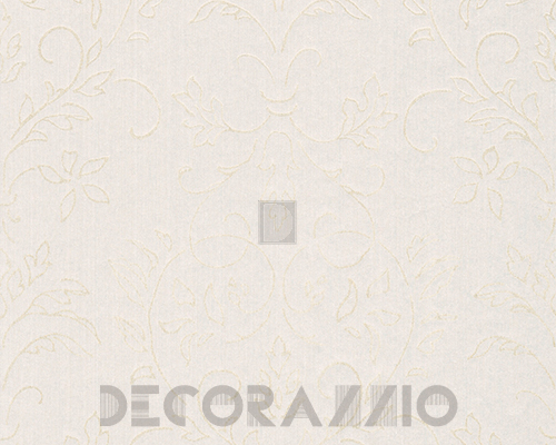 Обои Architects Paper Haute Couture 3 - 290618 
