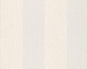 Обои Architects Paper Haute Couture 3, 290717 