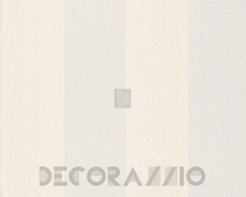 Обои Architects Paper Haute Couture 3 - 290717 