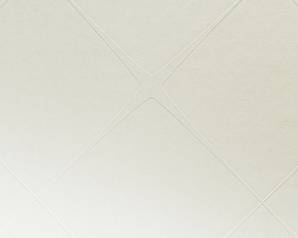 Обои Architects Paper Hadi Teherani, 1170-14