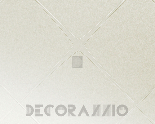 Обои Architects Paper Hadi Teherani - 1170-14