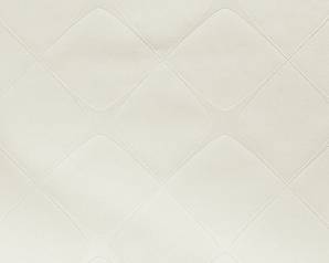Обои Architects Paper Hadi Teherani, 1172-12 